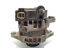 Recambio de alternador para hyundai i20 1.2 cat referencia OEM IAM 3730003100  2655633 2