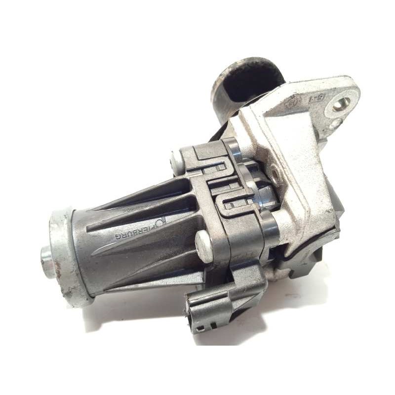 Recambio de valvula egr para renault clio iv 1.5 dci diesel fap referencia OEM IAM 8201411538  705320020