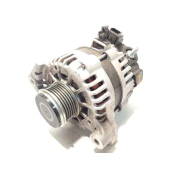 ALTERNADOR 3730004950 8400383