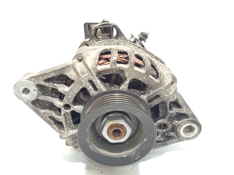 Recambio de alternador para hyundai i20 1.2 cat referencia OEM IAM 3730003100  2655633