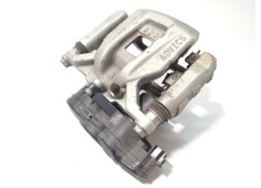 Recambio de pinza freno trasera izquierda para lexus rx (agl20) 450h referencia OEM IAM 4785048130  