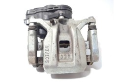 Recambio de pinza freno trasera izquierda para lexus rx (agl20) 450h referencia OEM IAM 4785048130   2