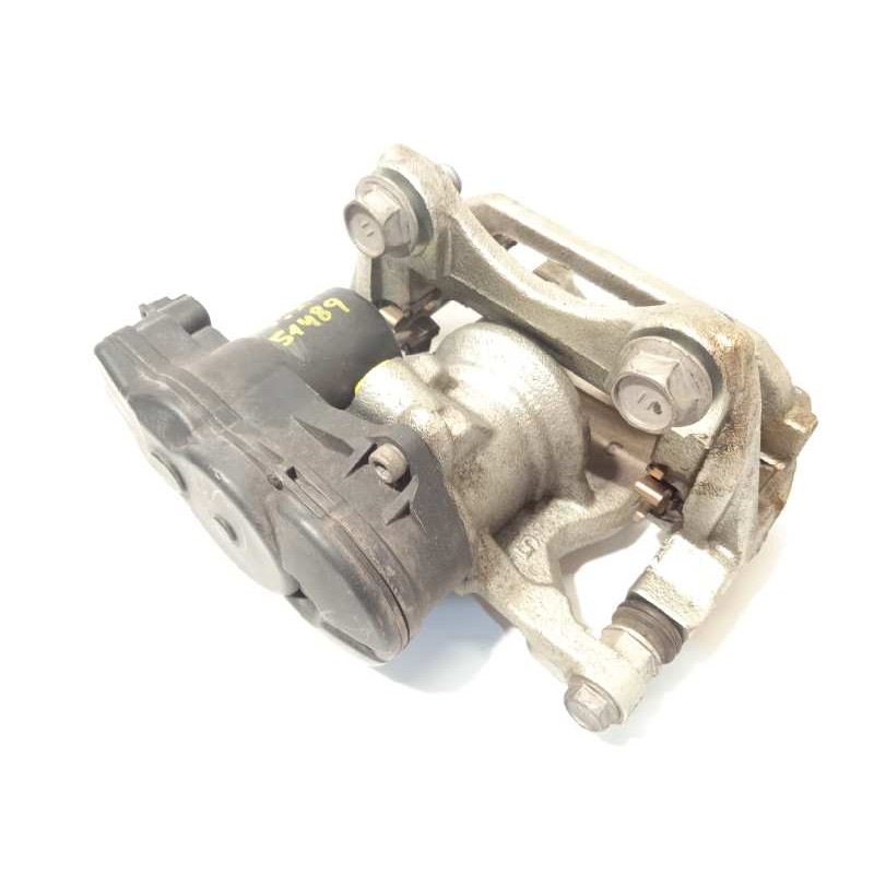 Recambio de pinza freno trasera izquierda para lexus rx (agl20) 450h referencia OEM IAM 4785048130  