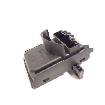 MODULO ELECTRONICO KN1514F642AB 