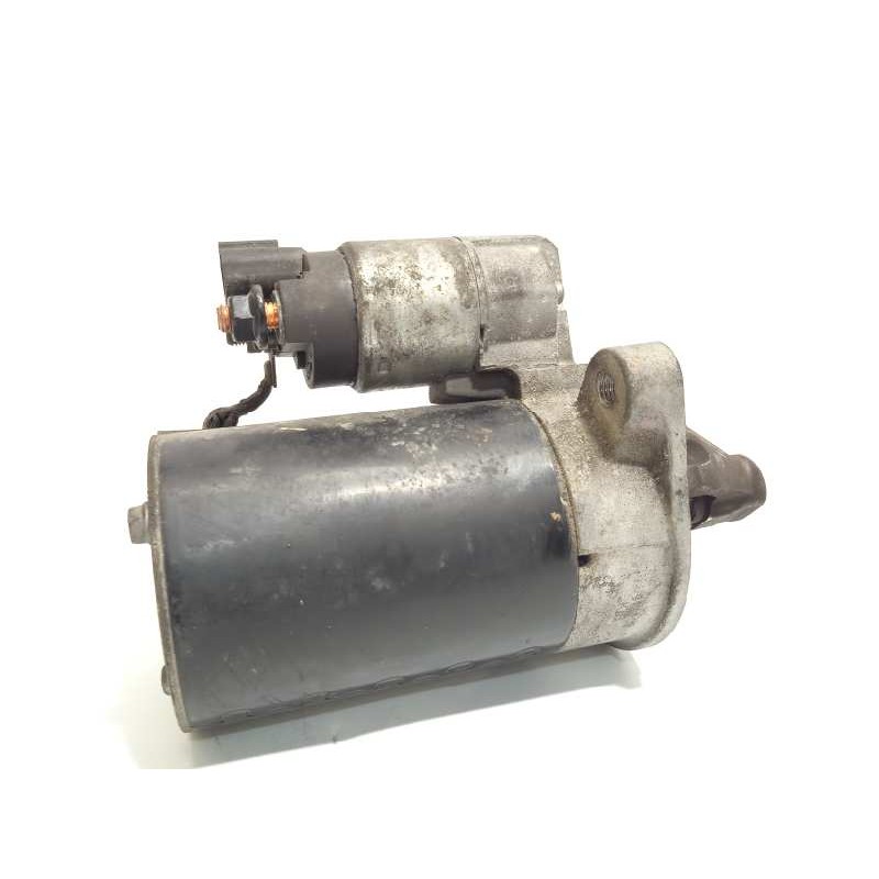 Recambio de motor arranque para hyundai i20 1.2 cat referencia OEM IAM 3610003100  1250902