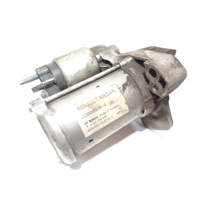 Recambio de motor arranque para nissan micra v (k14) acenta referencia OEM IAM 233005993R  0001170669