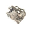 Recambio de pinza freno delantera derecha para mini mini countryman (f60) cooper referencia OEM IAM 34116860266  