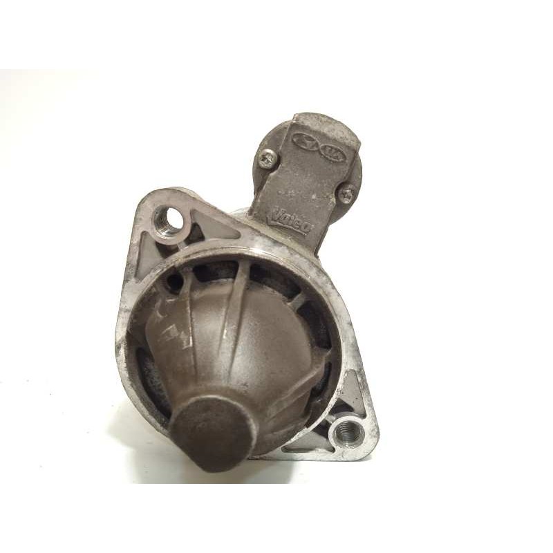 Recambio de motor arranque para hyundai i20 1.2 cat referencia OEM IAM 3610003100  1250902