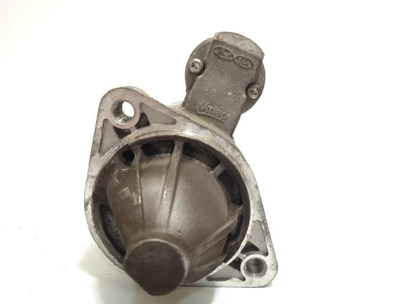 Recambio de motor arranque para hyundai i20 1.2 cat referencia OEM IAM 3610003100  1250902