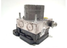 Recambio de abs para mercedes-benz clase gla (w156) gla 200 cdi (156.908) referencia OEM IAM A0094316812 2265106513 269593 2