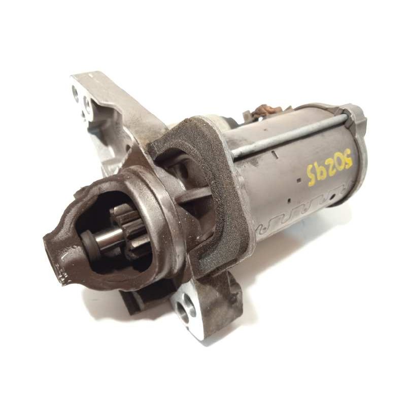 Recambio de motor arranque para nissan micra v (k14) acenta referencia OEM IAM 233005993R  0001170669