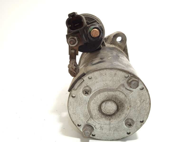 Recambio de motor arranque para hyundai i20 1.2 cat referencia OEM IAM 3610003100  1250902