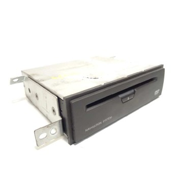 SISTEMA NAVEGACION GPS 25915ES60B 25915CF46C CCU3330G