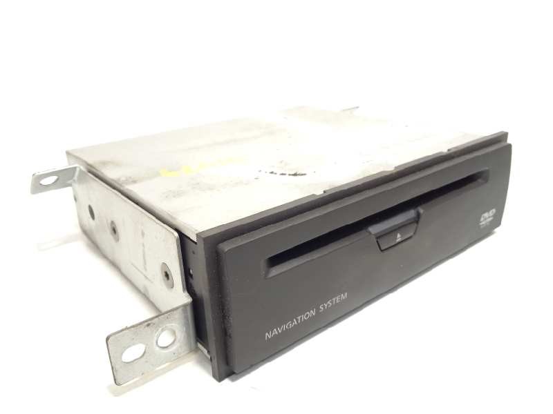 SISTEMA NAVEGACION GPS 25915ES60B 25915CF46C CCU3330G