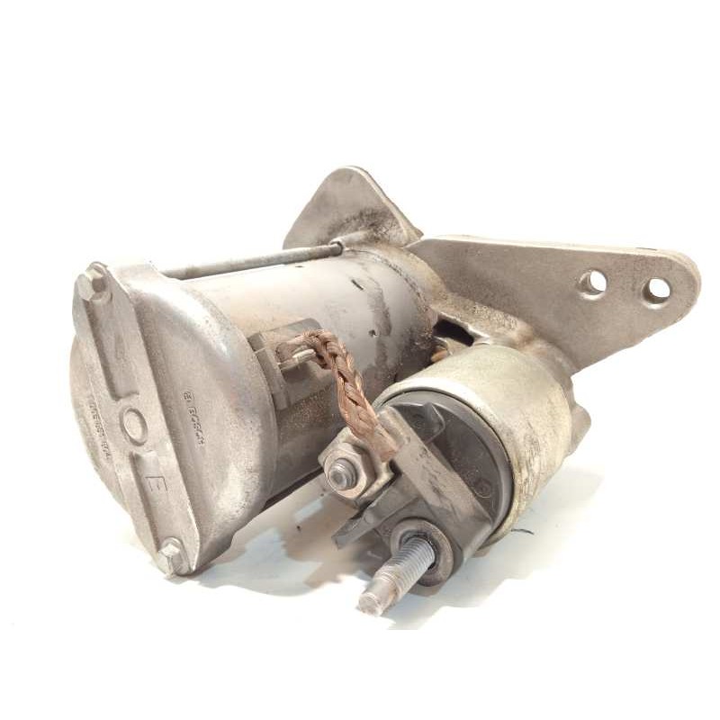Recambio de motor arranque para nissan micra v (k14) acenta referencia OEM IAM 233005993R  0001170669