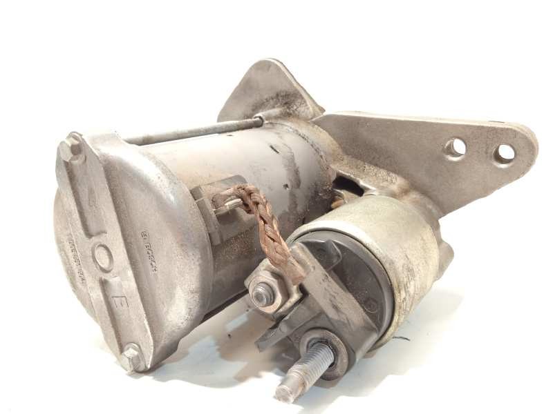 Recambio de motor arranque para nissan micra v (k14) acenta referencia OEM IAM 233005993R  0001170669