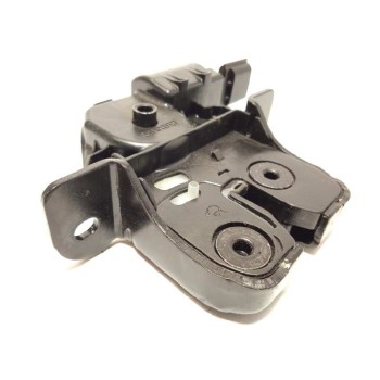 Recambio de cerradura maletero / porton para nissan micra v (k14) 1.5 dci turbodiesel cat referencia OEM IAM 905039428R  