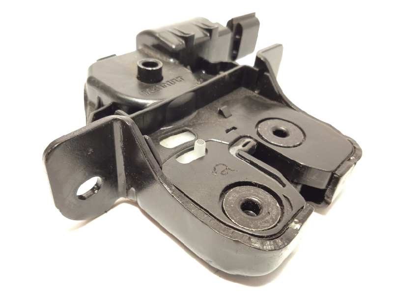 CERRADURA MALETERO / PORTON 905039428R 