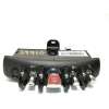 Recambio de mando multifuncion para mini mini (f55) cooper referencia OEM IAM 61319328289  