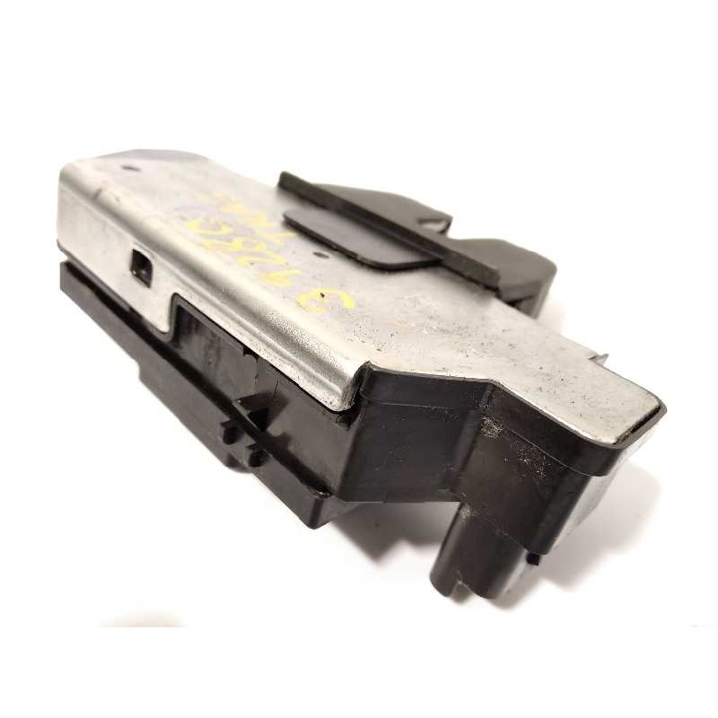 Recambio de cerradura maletero / porton para peugeot 208 style referencia OEM IAM 9694648680  