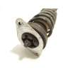 Recambio de amortiguador delantero izquierdo para dacia spring ev (b6m1) referencia OEM IAM 543021867R  