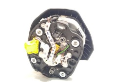 Recambio de airbag delantero izquierdo para volkswagen caddy life referencia OEM IAM 2K7880201G  2K7880201GHVF 2