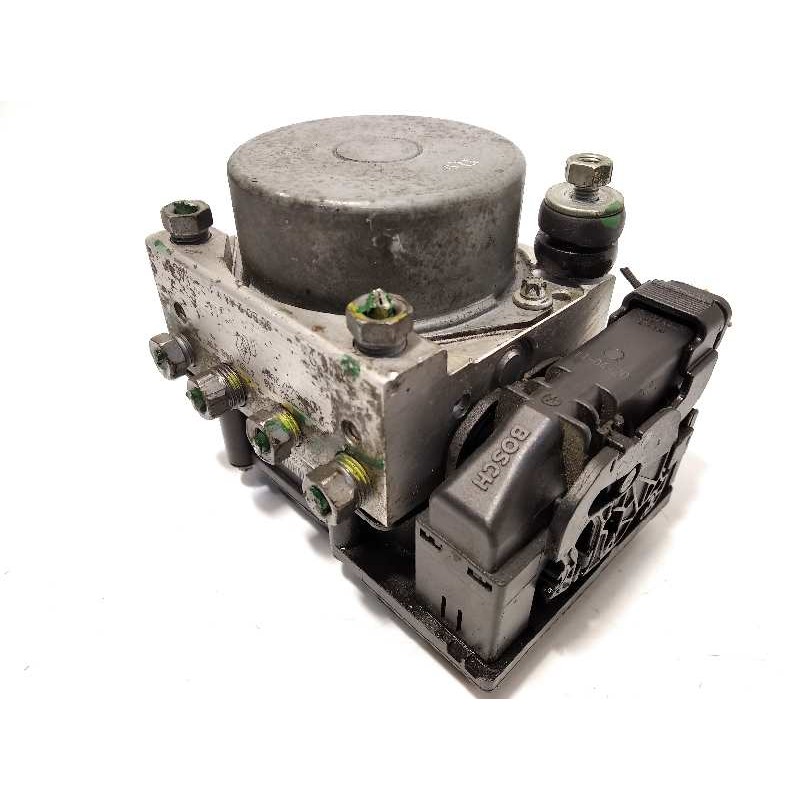 Recambio de abs para dacia sandero 1.5 dci diesel fap cat referencia OEM IAM 476604621R 0265801018 0265232718