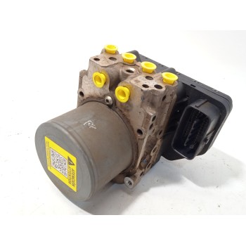 Recambio de abs para toyota rav 4 advance referencia OEM IAM 4454042301 1330008680 8954142561