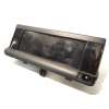 Recambio de cuadro instrumentos para citroën c4 cactus shine referencia OEM IAM 9824091280  
