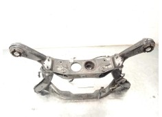 Recambio de puente trasero para lexus rx (agl20) 450h referencia OEM IAM 5120648091   2