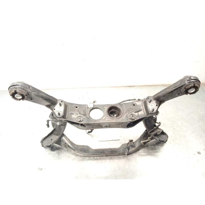 Recambio de puente trasero para lexus rx (agl20) 450h referencia OEM IAM 5120648091  