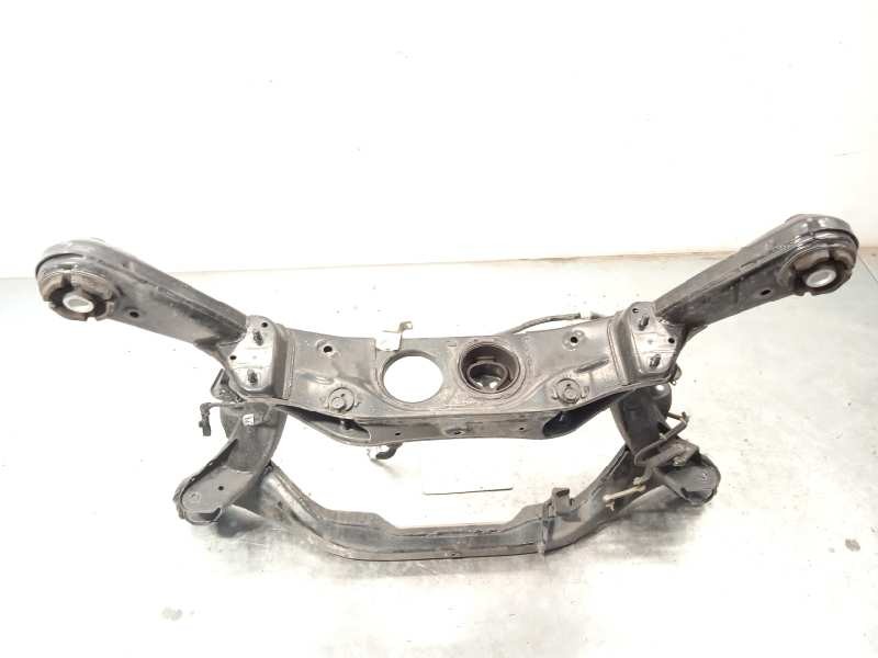 Recambio de puente trasero para lexus rx (agl20) 450h referencia OEM IAM 5120648091  