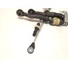 Recambio de varillaje cambio para mazda cx-3 (dk) 2.0 skyactiv-g referencia OEM IAM D10W46500  