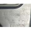 Recambio de elevalunas trasero derecho para volvo s80 berlina 4.4 v8 cat referencia OEM IAM 970716101  983042102