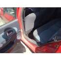 RENAULT CLIO II FASE II (B/CB0)