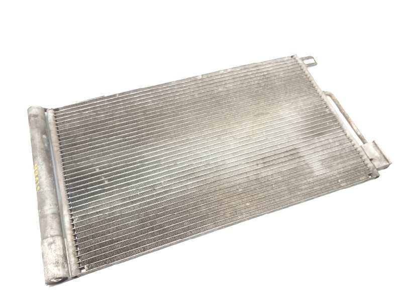 CONDENSADOR / RADIADOR AIRE ACONDICIONADO 52039557 