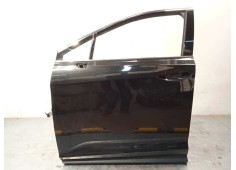 Recambio de puerta delantera izquierda para lexus rx (agl20) 450h referencia OEM IAM 6700248160  