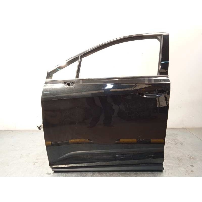 Recambio de puerta delantera izquierda para lexus rx (agl20) 450h referencia OEM IAM 6700248160  