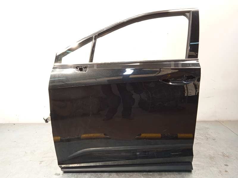 Recambio de puerta delantera izquierda para lexus rx (agl20) 450h referencia OEM IAM 6700248160  