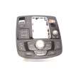 Recambio de mando multifuncion para audi a6 lim. (4g2) 3.0 v6 24v tfsi referencia OEM IAM 4G1919610B  