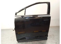 Recambio de puerta delantera izquierda para lexus rx (agl20) 450h referencia OEM IAM 6700248160   2