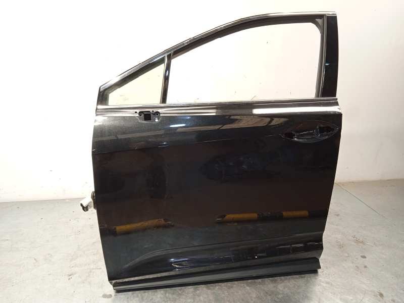 Recambio de puerta delantera izquierda para lexus rx (agl20) 450h referencia OEM IAM 6700248160  