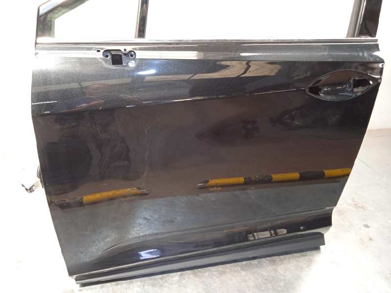 Recambio de puerta delantera izquierda para lexus rx (agl20) 450h referencia OEM IAM 6700248160  