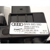 Recambio de modulo electronico para audi a4 b9 avant (8w5, 8wd) 35 tdi mild hybrid referencia OEM IAM 8W9863560  
