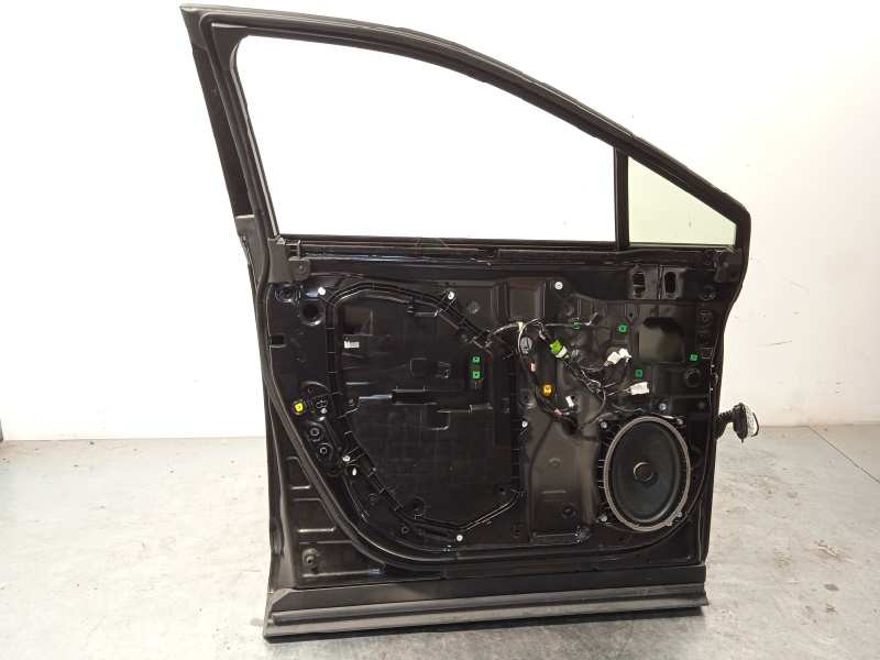 Recambio de puerta delantera izquierda para lexus rx (agl20) 450h referencia OEM IAM 6700248160  