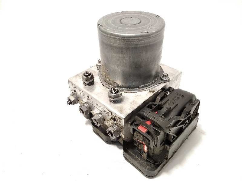 Recambio de abs para seat ibiza (kj1) fr referencia OEM IAM 2Q0614517AA 2Q0614517N 269902