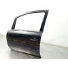 Recambio de puerta delantera izquierda para opel zafira b cosmo referencia OEM IAM 13203013  