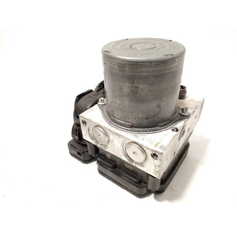 Recambio de abs para seat ibiza (kj1) fr referencia OEM IAM 2Q0614517AA 2Q0614517N 269902