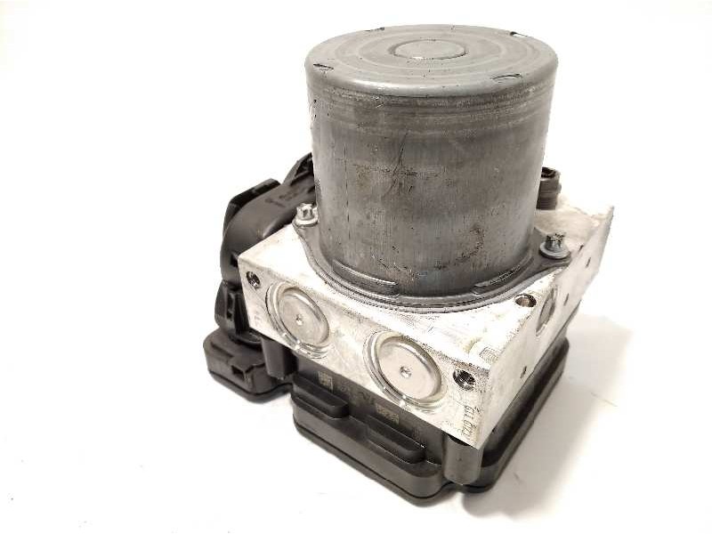 Recambio de abs para seat ibiza (kj1) fr referencia OEM IAM 2Q0614517AA 2Q0614517N 269902