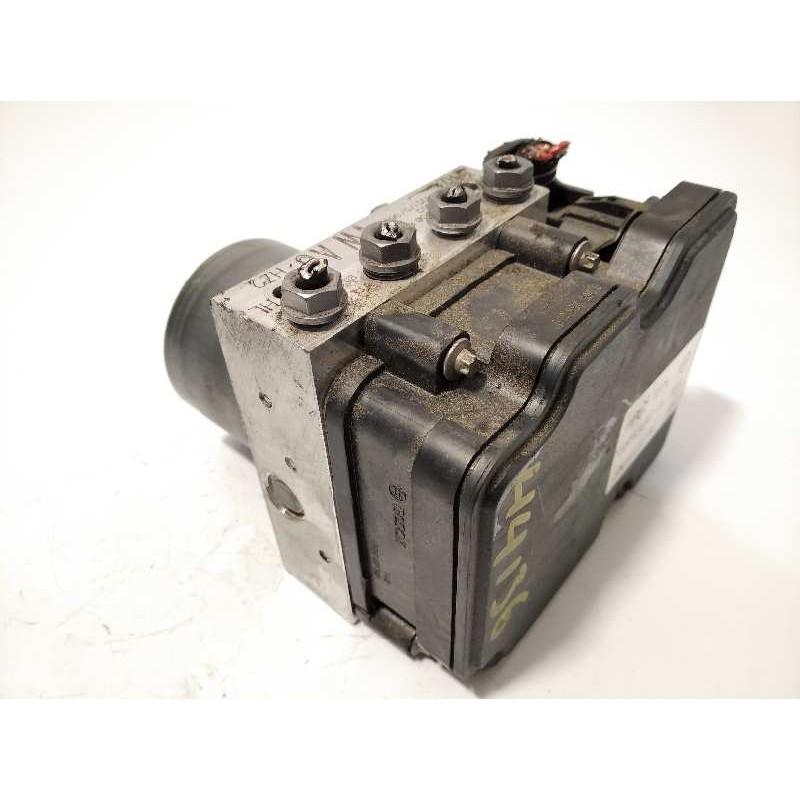 Recambio de abs para seat ibiza (kj1) fr referencia OEM IAM 2Q0614517AA 2Q0614517N 269902